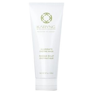 🆕 KARYNG Illuminate Enzyme Mask by DR. Karen Grossman BNIB